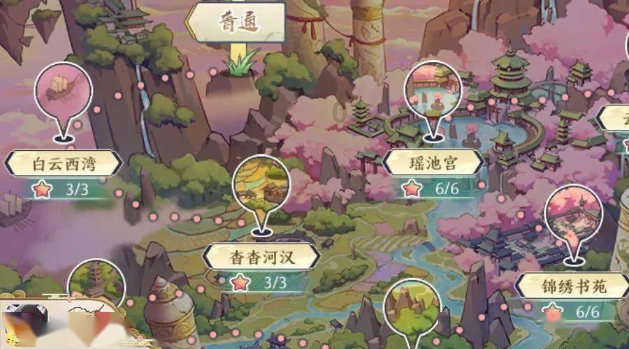 美丽的铅笔裙