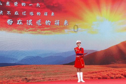 唐武宗灭佛背后真正的原因，不仅仅是因为道士蛊惑