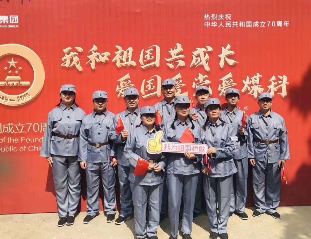 哆啦A梦3奇迹之岛