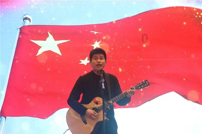 哪些不良行为会导致骨盆前倾？骨盆前倾会造成什么后果？游戏画面